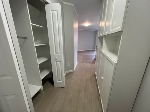 60-70 Woodhaven Boulevard image 4 of 10