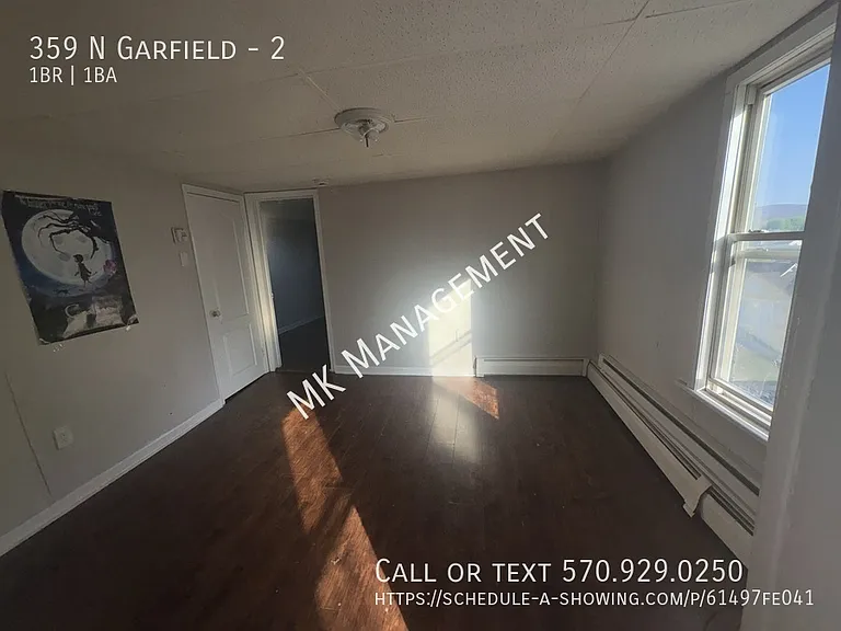 359 N Garfield Ave #2 — Photo 10