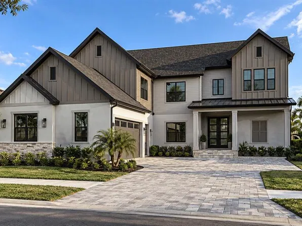 1152 PRADO LANE, OAKLAND, FL 34787
