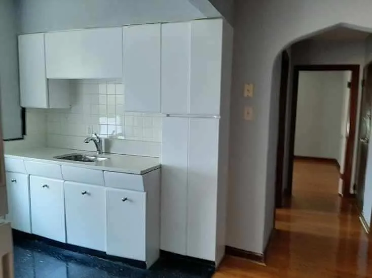 1 bed, 750 sqft, $700 — Photo 3