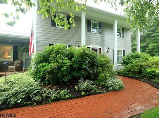 1000 Outer Dr, State College, PA