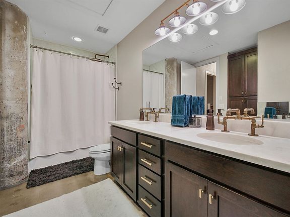 5th image of 2323 Polk St APT 201