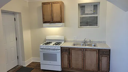1838 S 50th Court 19th St #5028-W-6 Photo 1