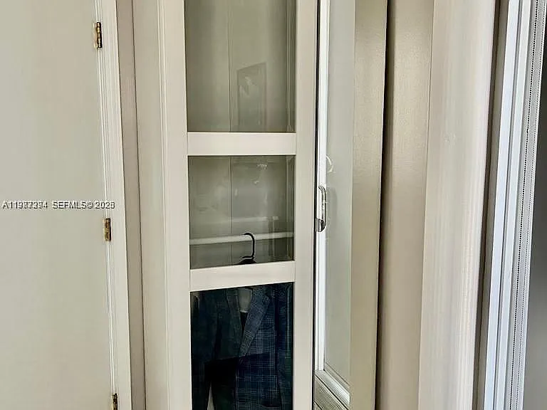 4100 Salzedo St #503 — Photo 14