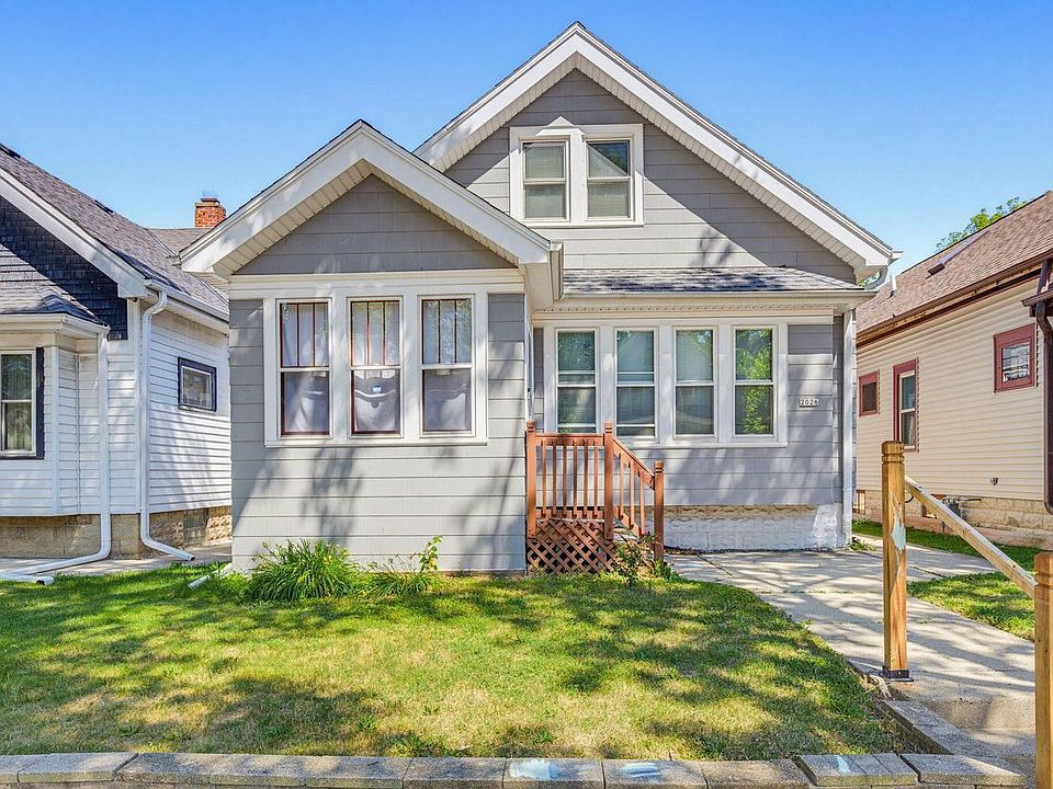 1st image of 2026 S 79th STREET