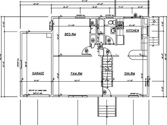 5th image of this home