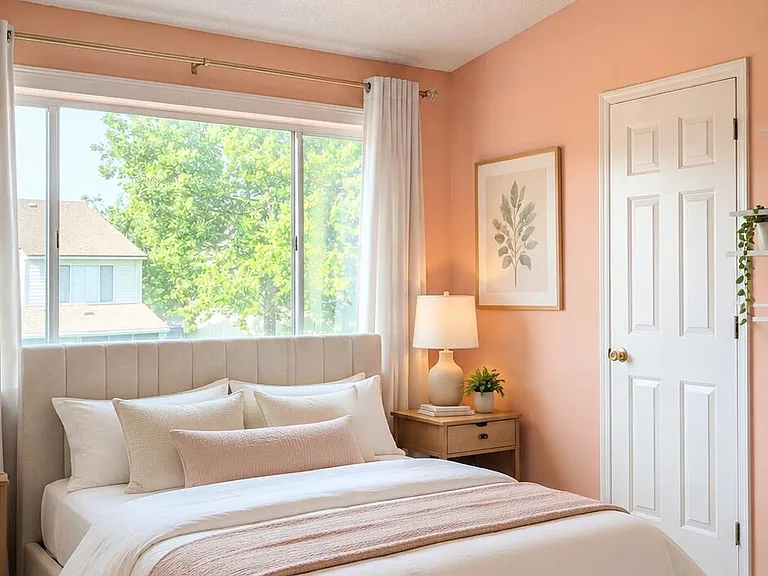 12311 Kensington Lakes Dr #2504 — Photo 5