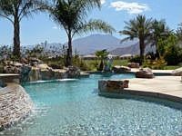 1st image of 50550 Los Verdes Way