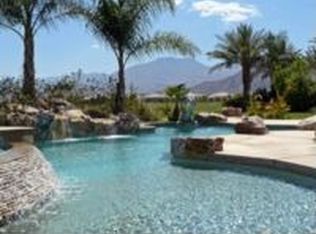 50550 Los Verdes Way, La Quinta, CA 92253