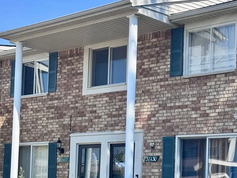 38132 Jamestown Dr #1 — Photo 9