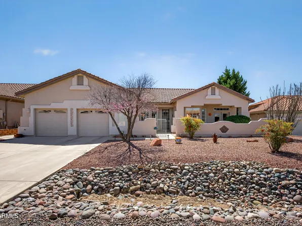 5245 E Whisper Ridge Ridge, Cornville, AZ 86325