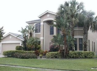 10018 Lexington Estates Blvd, Boca Raton, FL 33428