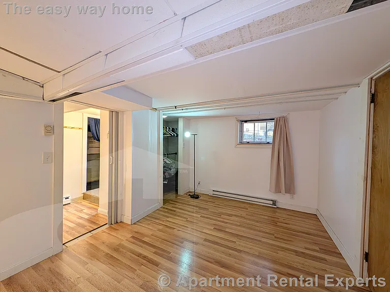 40 Alfred Rd — Photo 4