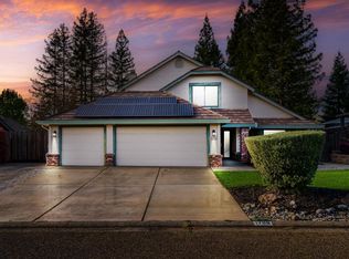 1708 Wyndham Way, El Dorado Hills, CA 95762