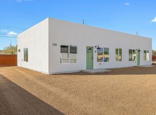 1311 W Speedway Blvd #1, Tucson, AZ 85745