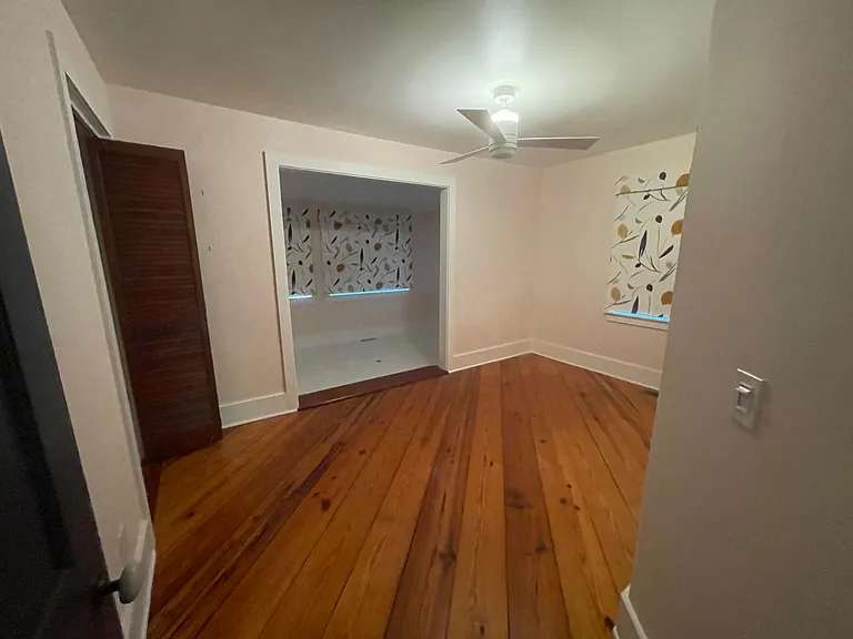 2917 Ion Ave — Photo 7