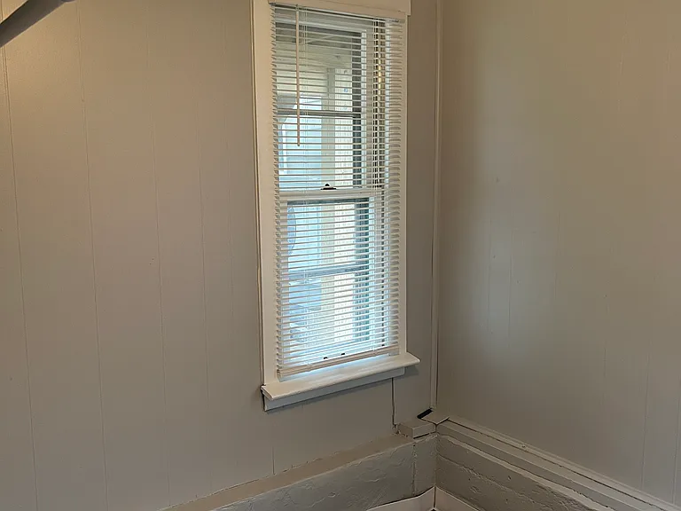 163 Eagle Point Rd #1 — Photo 9
