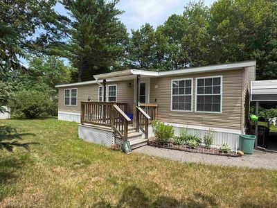 8 Leanne Drive, Concord, NH, 03303