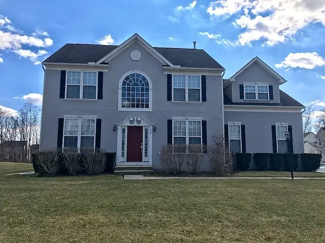 17 Cardamon Dr — Photo 1