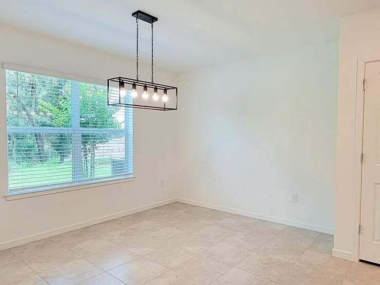 11867 Armada Way — Photo 10
