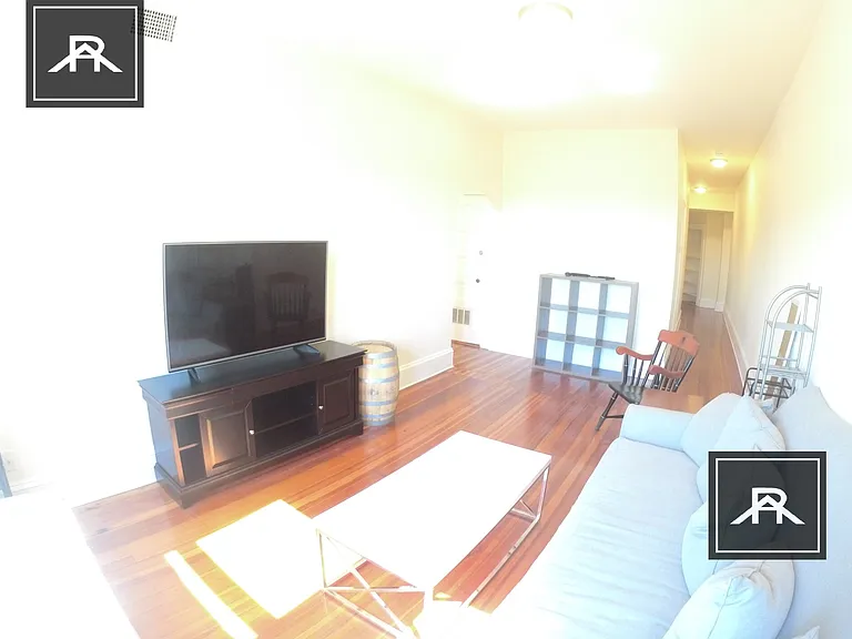 1461 Beacon St #43 — Photo 8