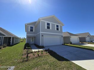 6670 Atkins Rd, Panama City, FL 32404