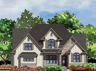 5001 Sandlewood Dr, Raleigh, NC 27609