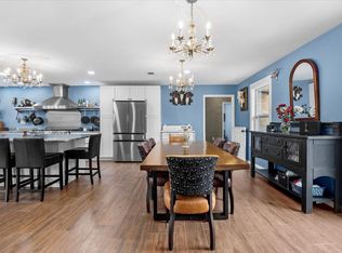 200 Hickory Tree Ln, Crestview, FL 32539