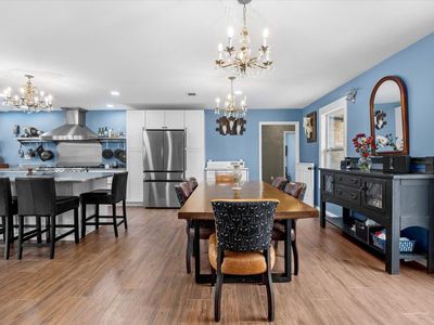 200 Hickory Tree Ln, Crestview, FL, 32539