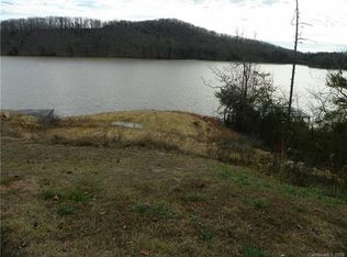 532 Shoreline Rd, New London, NC 28127