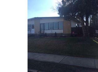 1034 Grant Ave, Philadelphia, PA 19115