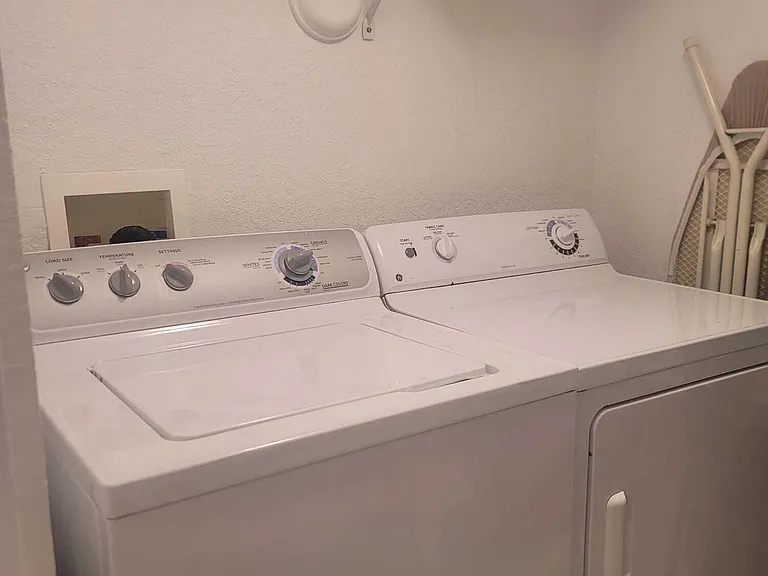 1801 N Flagler Dr #408 — Photo 14