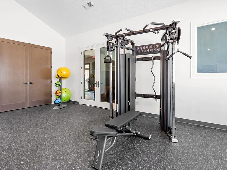 The Enclave at Lexington Waters — Photo 19