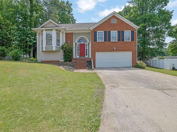 1010 San Marcos Cv, Lawrenceville, GA 30043