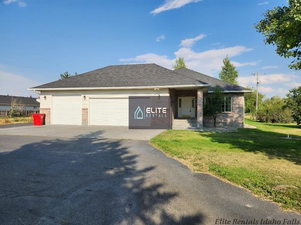 3212 N Ammon Rd