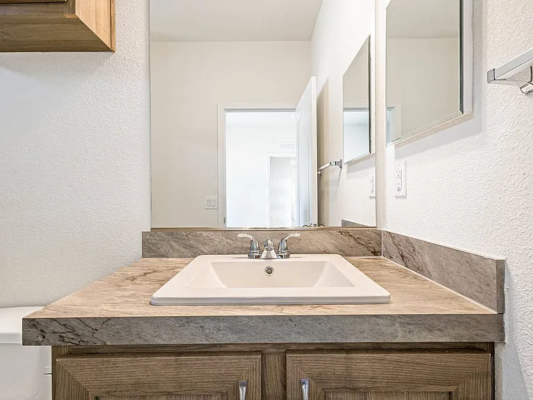 5510 Clark Rd #18 — Photo 16