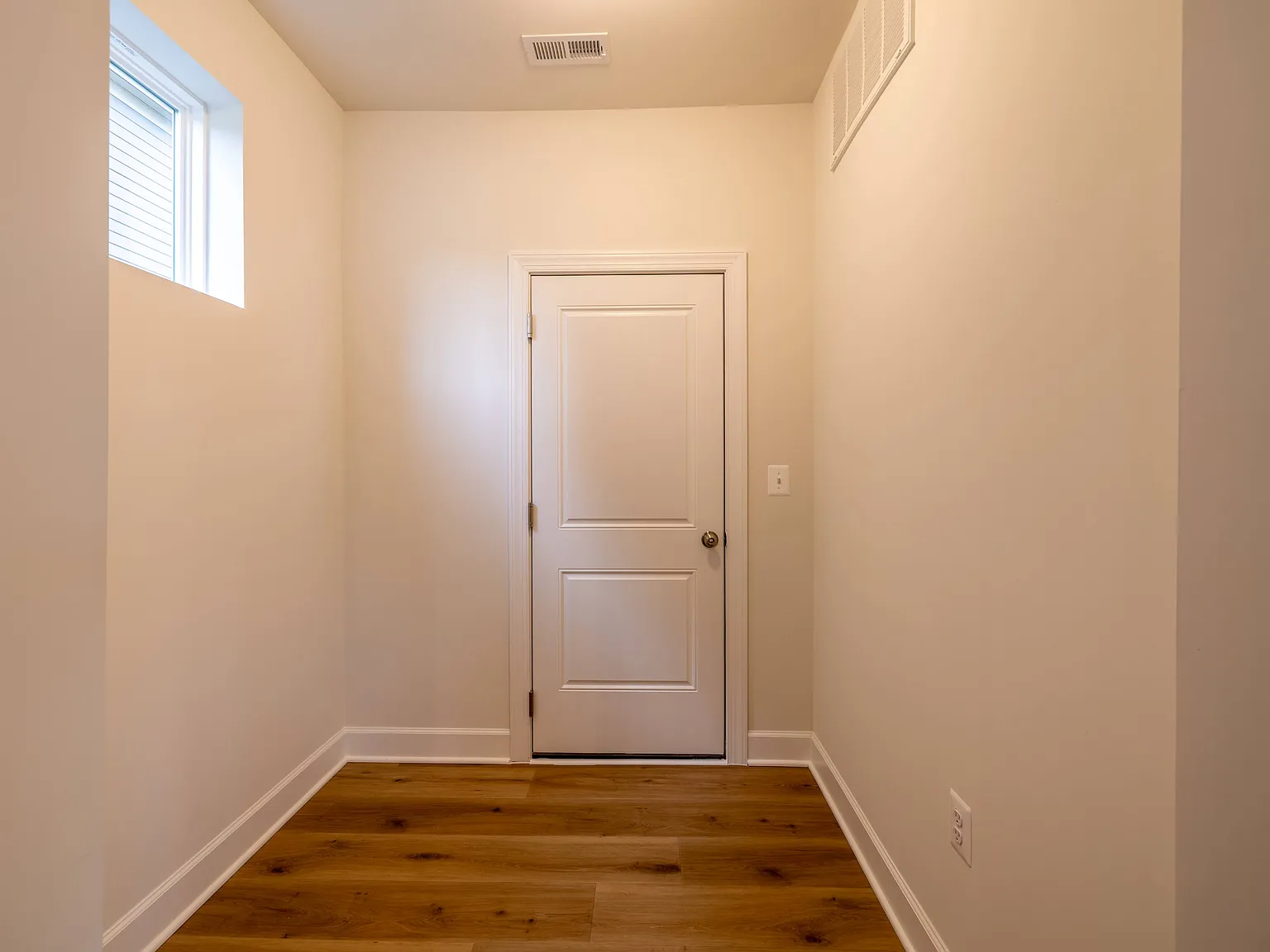 11541 Chapman Mill Dr, Glen Allen, VA 23060 — Photo 3