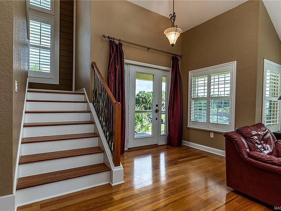 3rd image of 11898 W Sunnybrook Ct