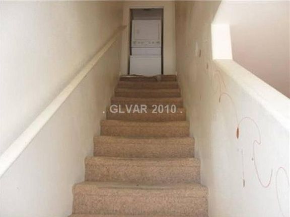 Stairway
