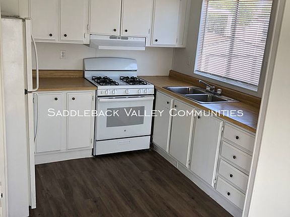 2nd image of 16606 N 31st St #30