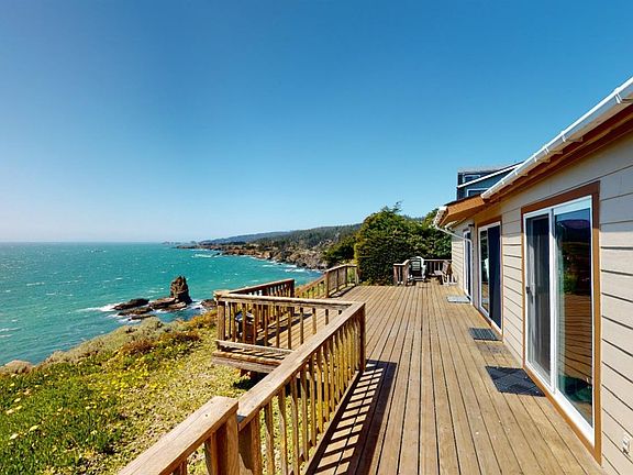 2nd image of 38560 Robinson Reef Drive