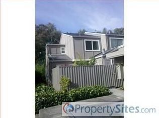 1298 Rosita Rd, Pacifica, CA 94044