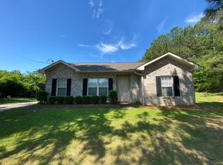 1070 Lee Road 20, Auburn, AL 36830