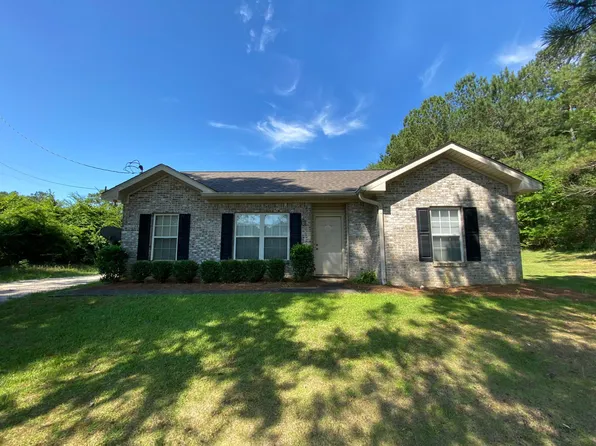 1070 Lee Road 20, Auburn, AL 36830