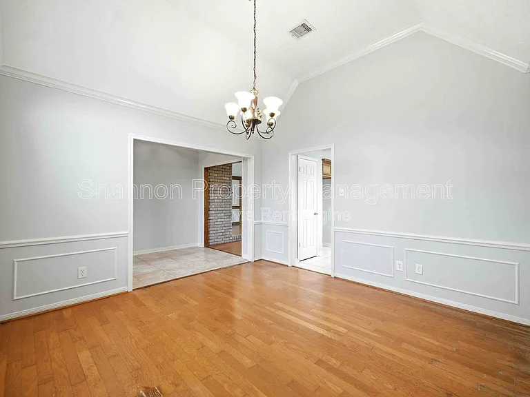 15911 Moon Rock Dr — Photo 7