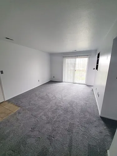 Floor plan 3805-3B