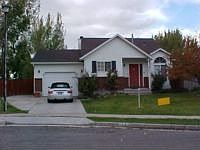 1st image of 1743 Miami Cir