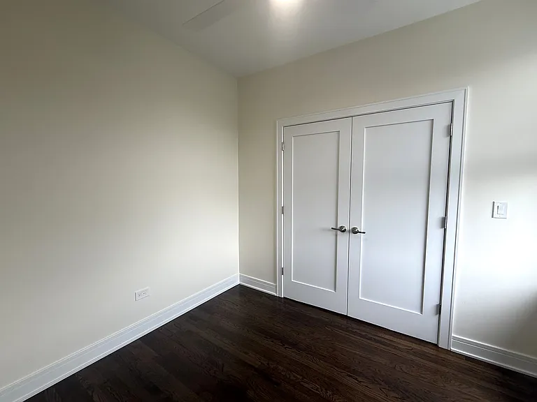 4006 W Warwick Ave #3W — Photo 11