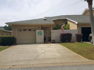 501 Cotton Creek Dr, Gulf Shores, AL 36542