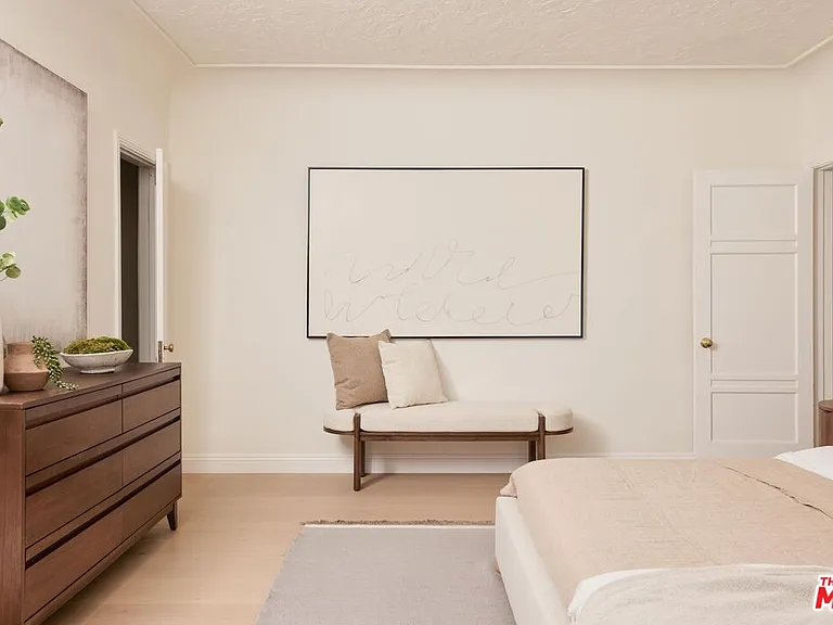 8607 Clifton Way — Photo 16